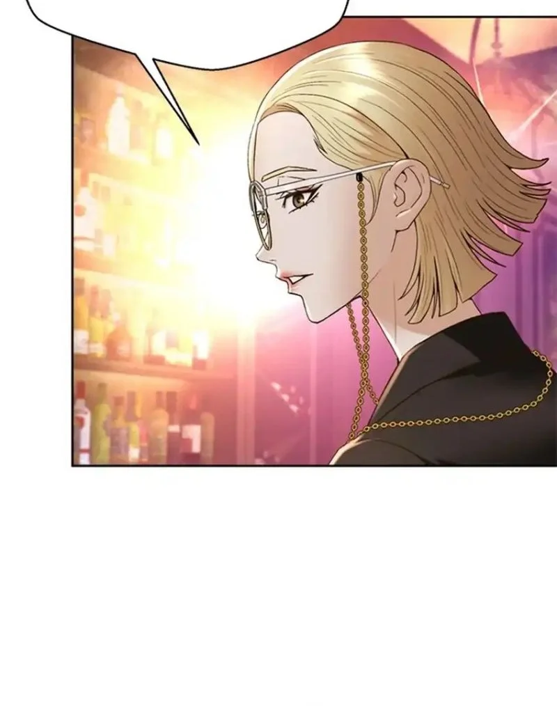 Judge Lee Han Young Chapter 192 Gambar 57