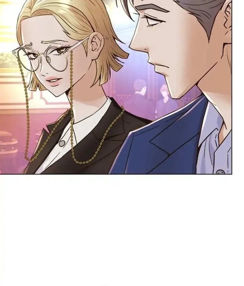 Judge Lee Han Young Chapter 192 Gambar 60