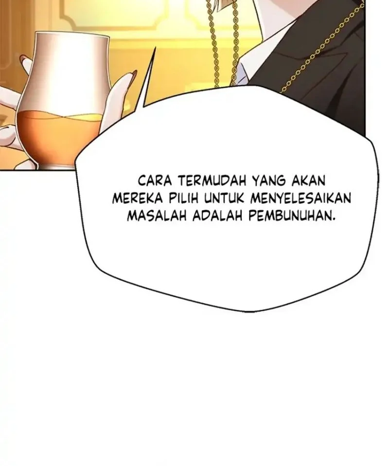 Judge Lee Han Young Chapter 192 Gambar 62