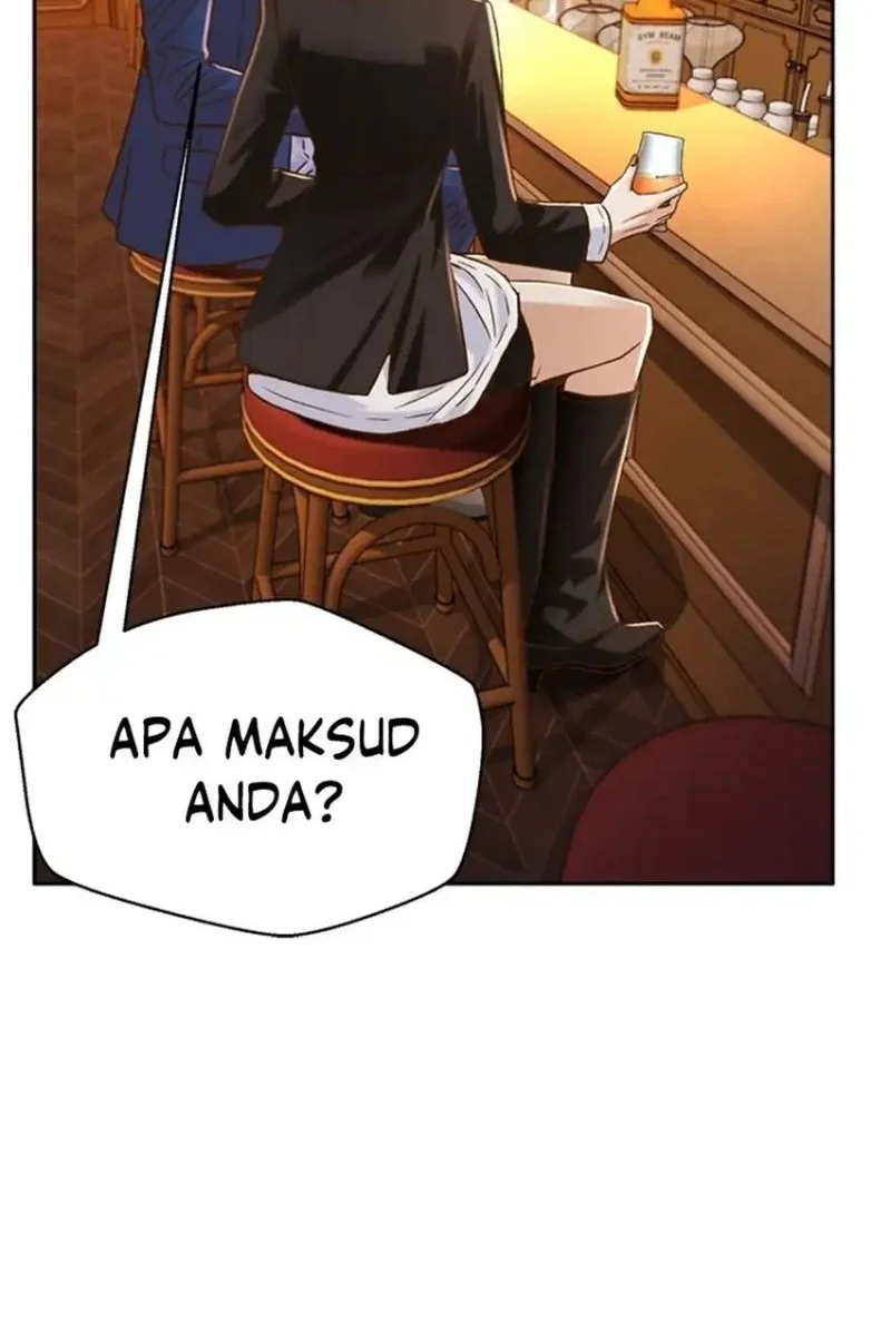 Judge Lee Han Young Chapter 192 Gambar 64