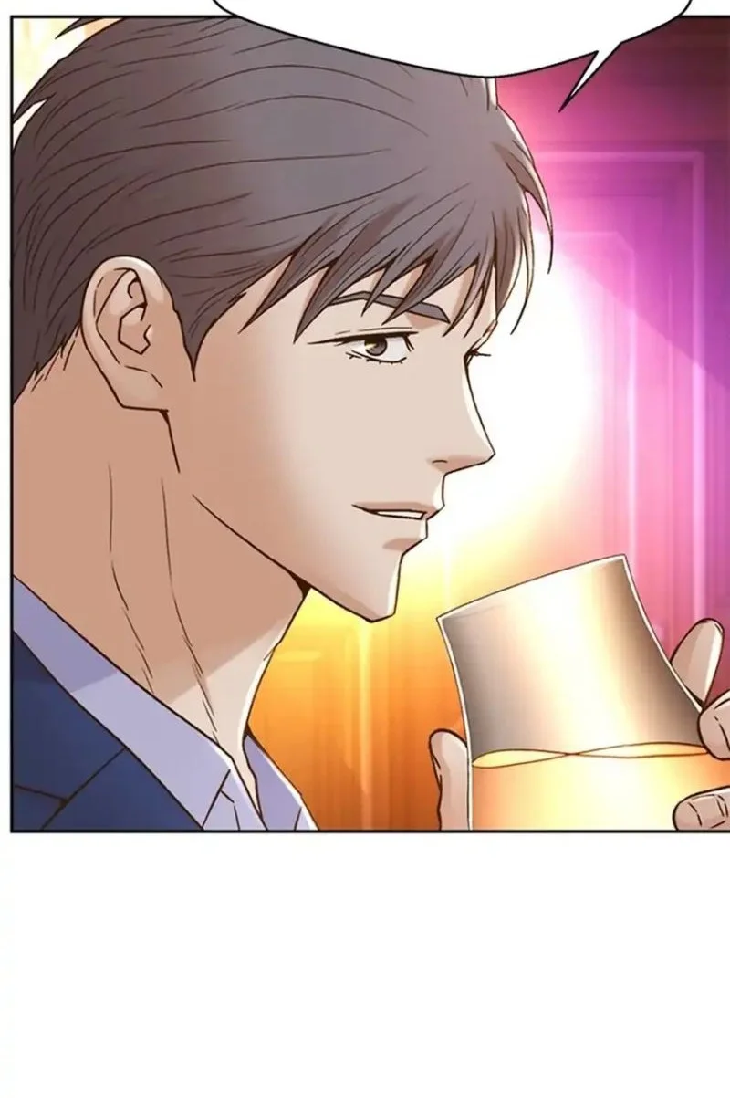 Judge Lee Han Young Chapter 192 Gambar 66