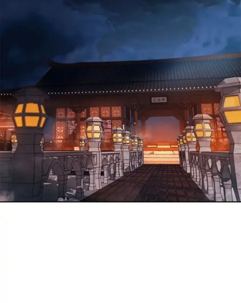 Judge Lee Han Young Chapter 192 Gambar 68