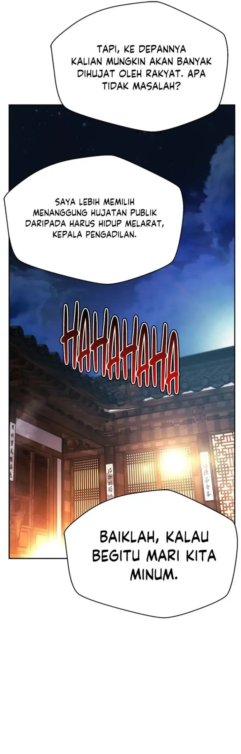 Judge Lee Han Young Chapter 192 Gambar 76