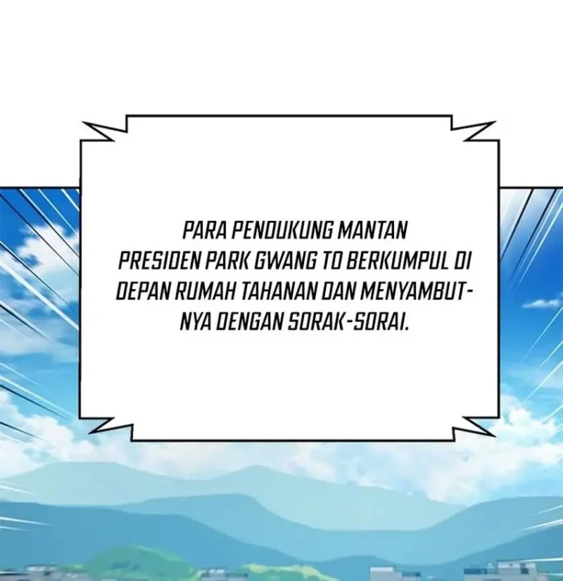 Judge Lee Han Young Chapter 192 Gambar 79