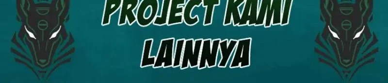 Judge Lee Han Young Chapter 192 Gambar 83