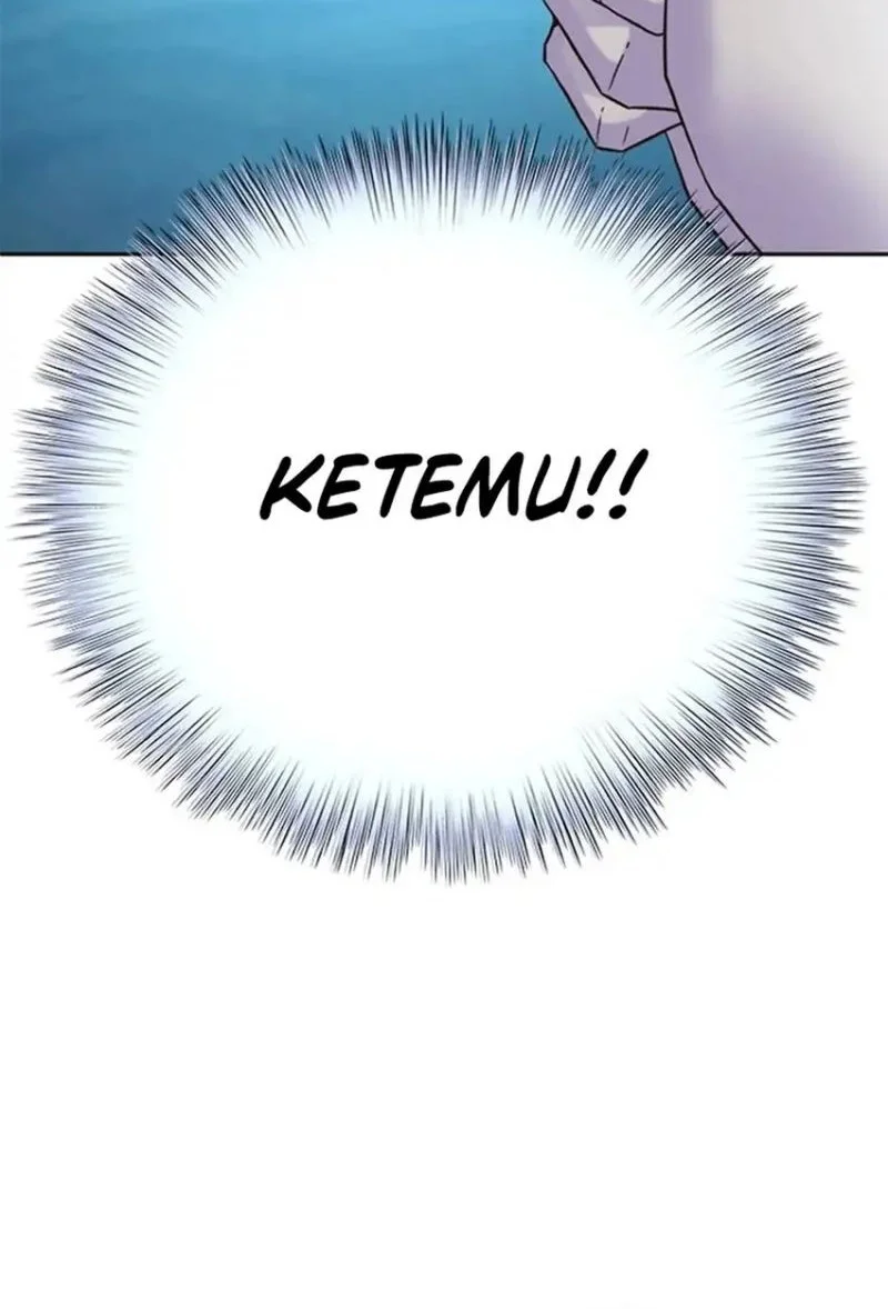 Judge Lee Han Young Chapter 192 Gambar 8