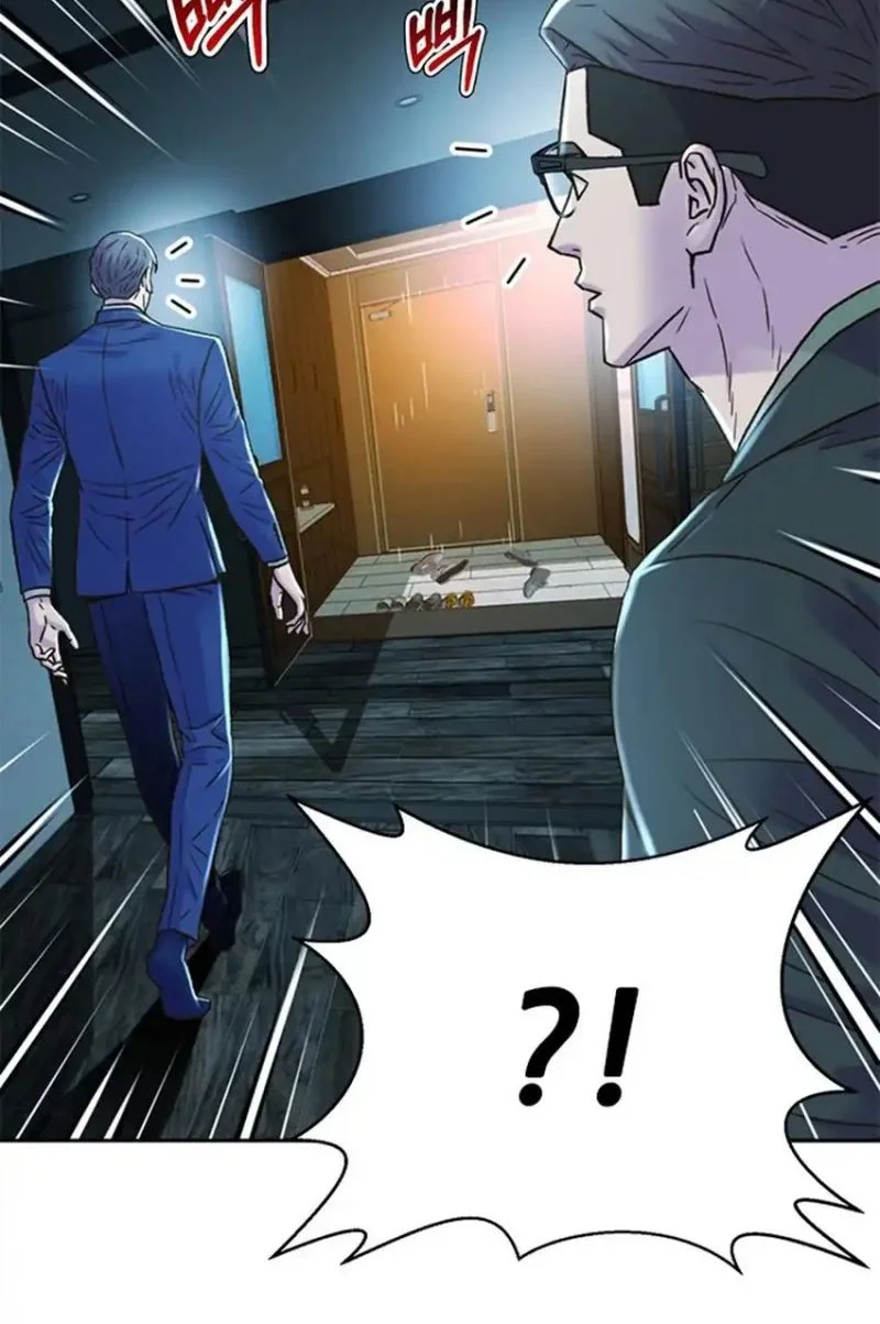 Judge Lee Han Young Chapter 192 Gambar 14