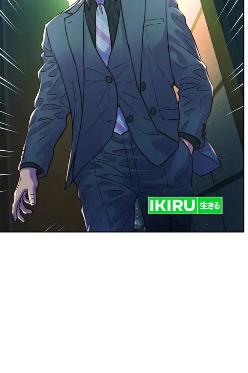 Judge Lee Han Young Chapter 192 Gambar 16