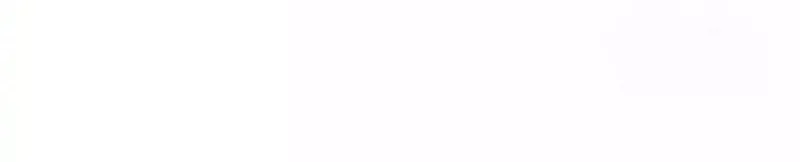 Judge Lee Han Young Chapter 193 Gambar 17