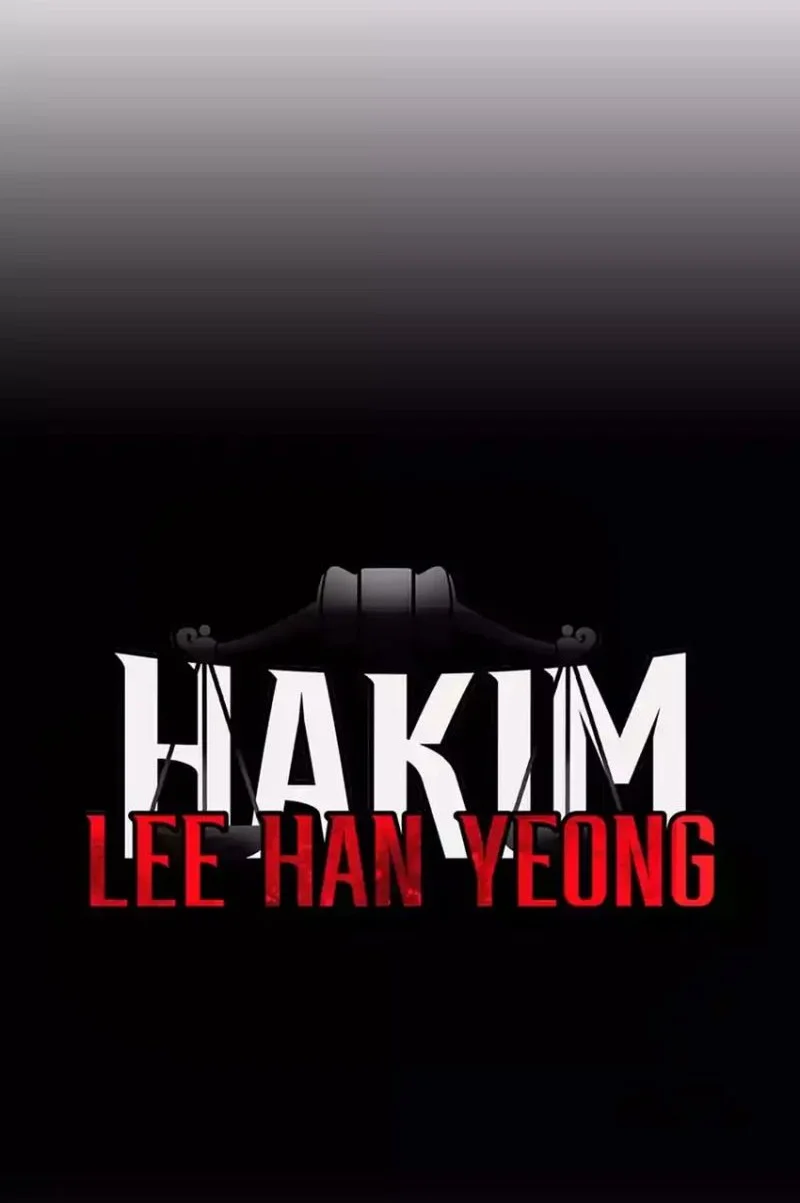 Judge Lee Han Young Chapter 193 Gambar 19