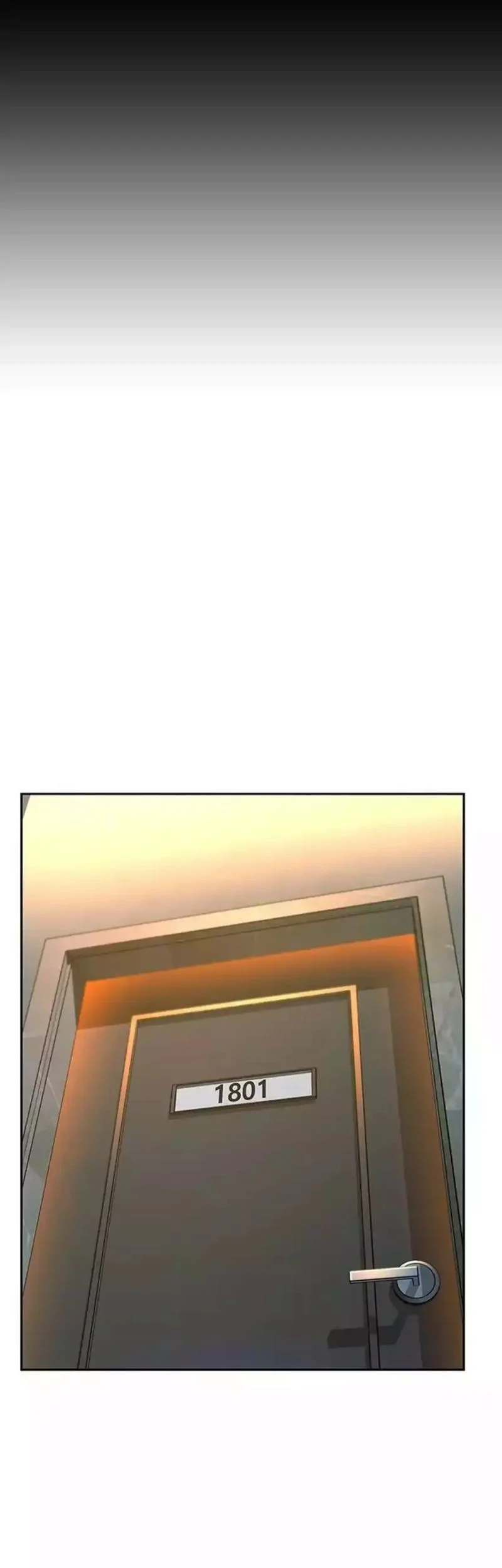 Judge Lee Han Young Chapter 193 Gambar 20