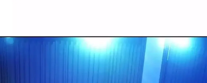 Judge Lee Han Young Chapter 193 Gambar 21