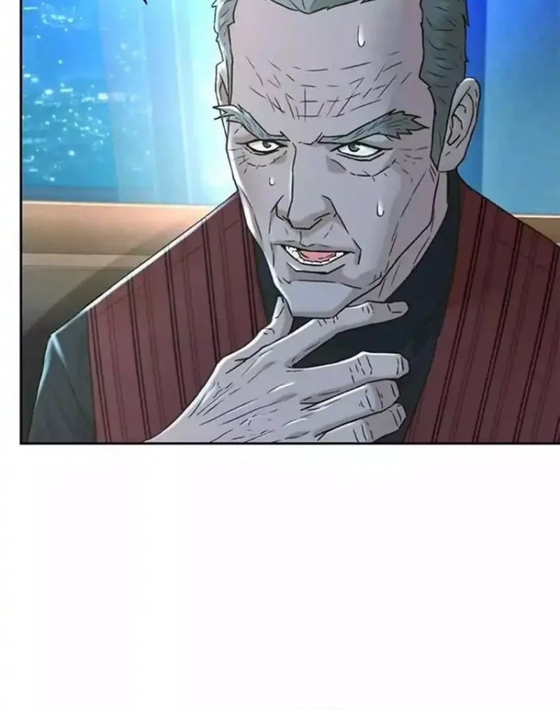 Judge Lee Han Young Chapter 193 Gambar 23