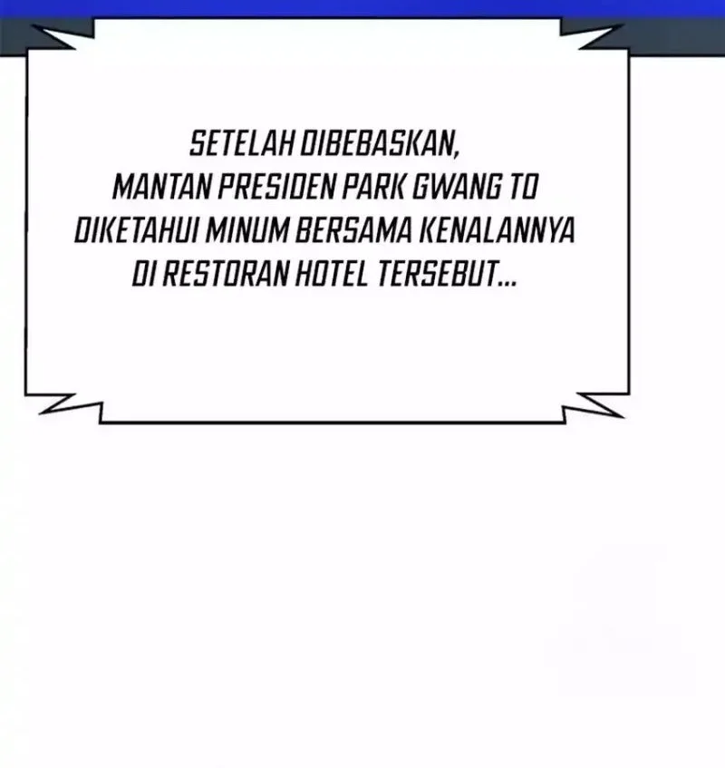 Judge Lee Han Young Chapter 193 Gambar 27