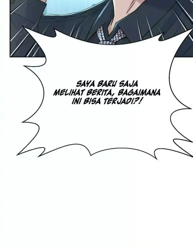 Judge Lee Han Young Chapter 193 Gambar 31