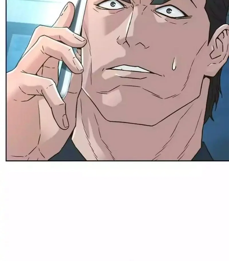 Judge Lee Han Young Chapter 193 Gambar 33