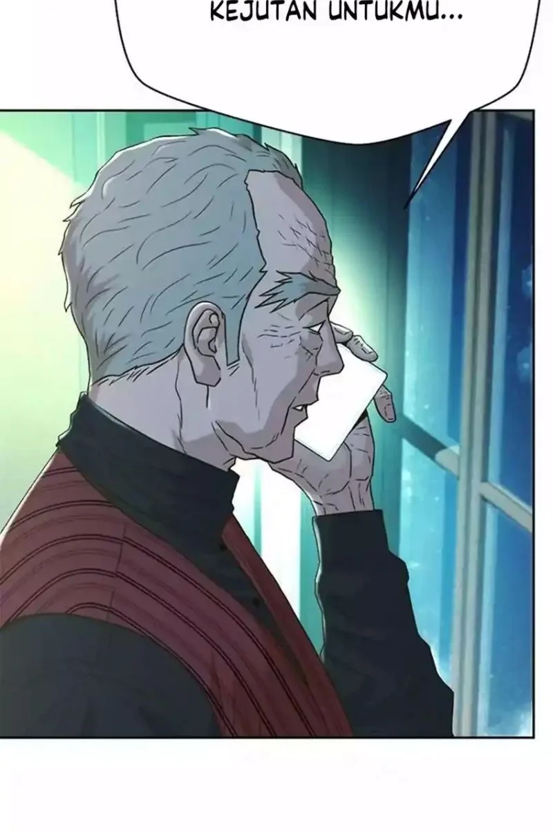 Judge Lee Han Young Chapter 193 Gambar 35