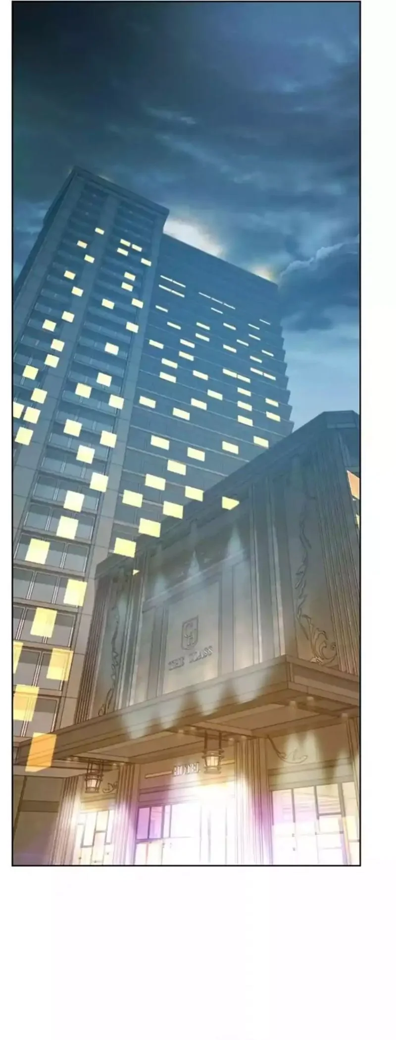 Manhwa Judge Lee Han Young Chapter 193 gambar 2