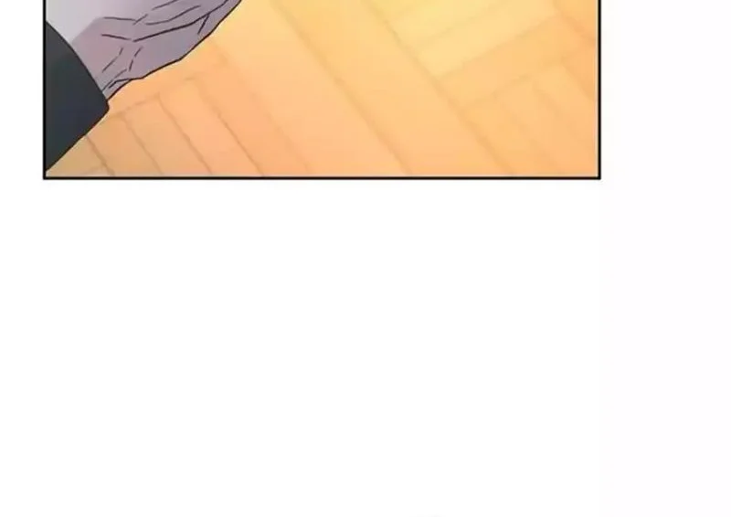 Judge Lee Han Young Chapter 193 Gambar 37