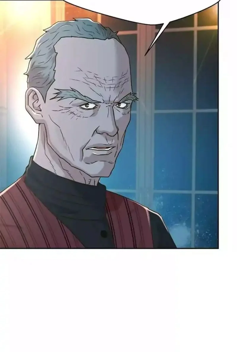 Judge Lee Han Young Chapter 193 Gambar 40