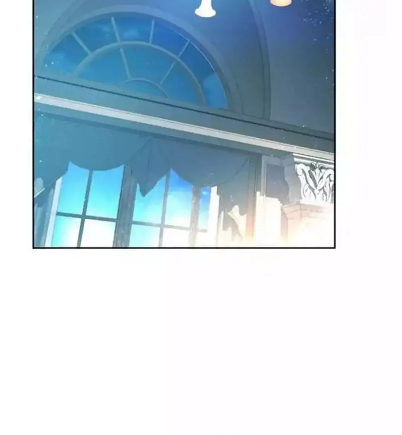 Judge Lee Han Young Chapter 193 Gambar 42