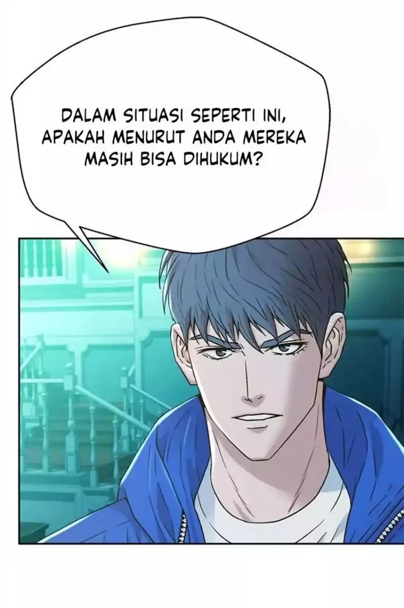 Judge Lee Han Young Chapter 193 Gambar 44