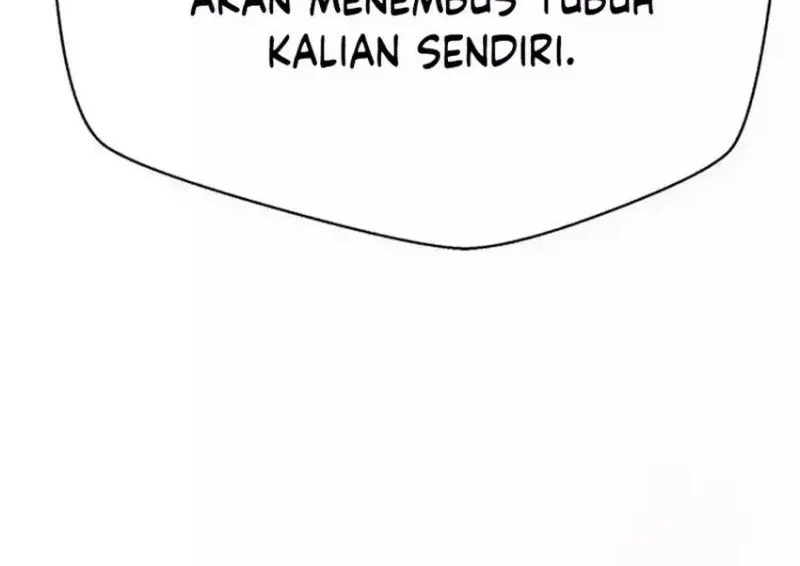 Judge Lee Han Young Chapter 193 Gambar 48