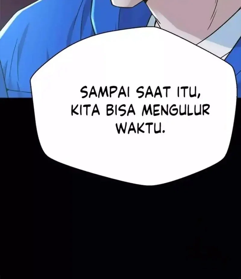 Judge Lee Han Young Chapter 193 Gambar 52