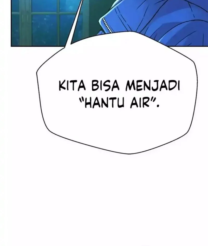 Judge Lee Han Young Chapter 193 Gambar 56