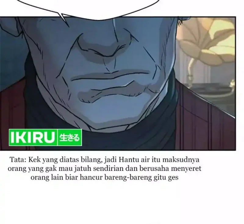 Judge Lee Han Young Chapter 193 Gambar 60