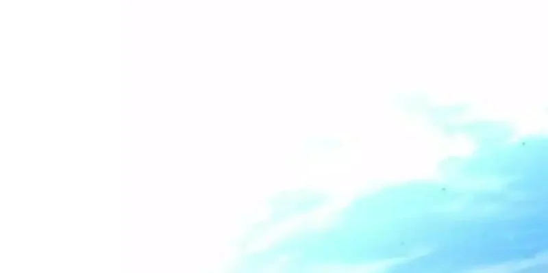 Judge Lee Han Young Chapter 193 Gambar 63