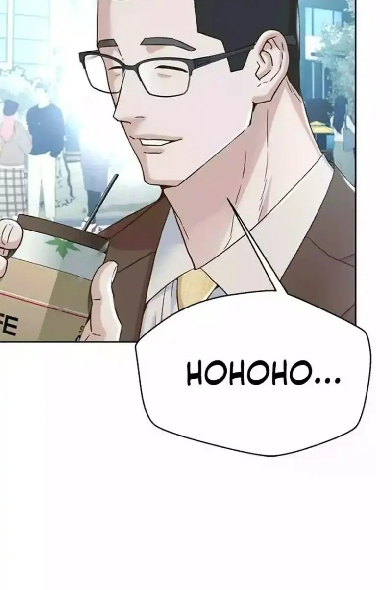 Judge Lee Han Young Chapter 193 Gambar 66