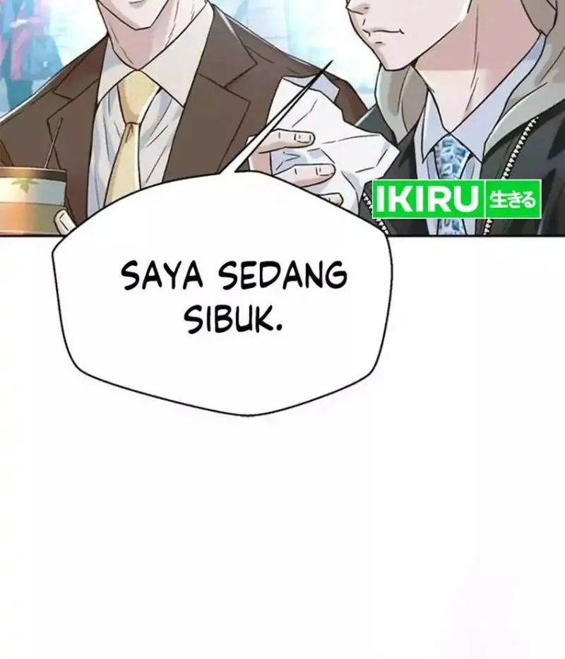 Judge Lee Han Young Chapter 193 Gambar 68