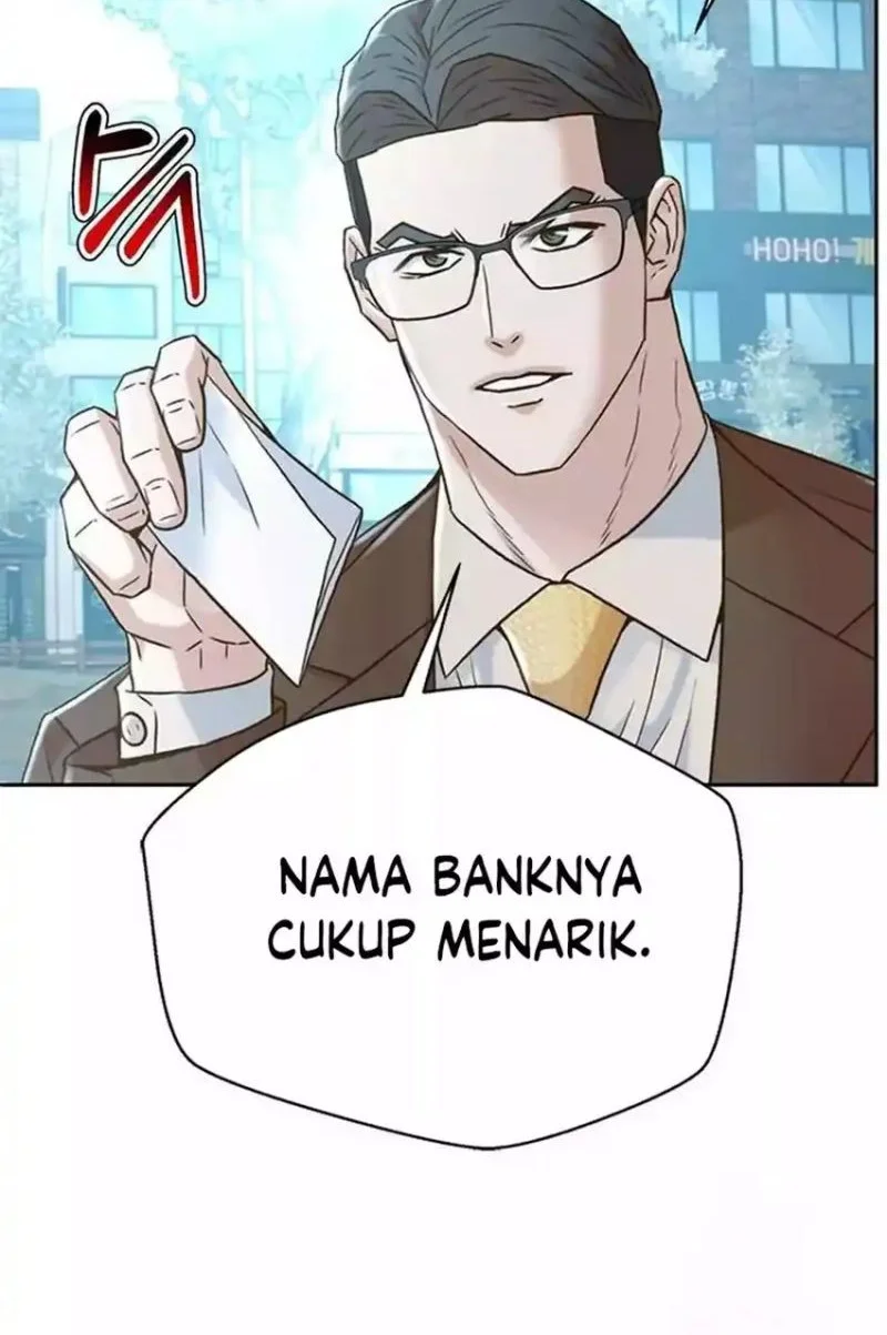 Judge Lee Han Young Chapter 193 Gambar 70