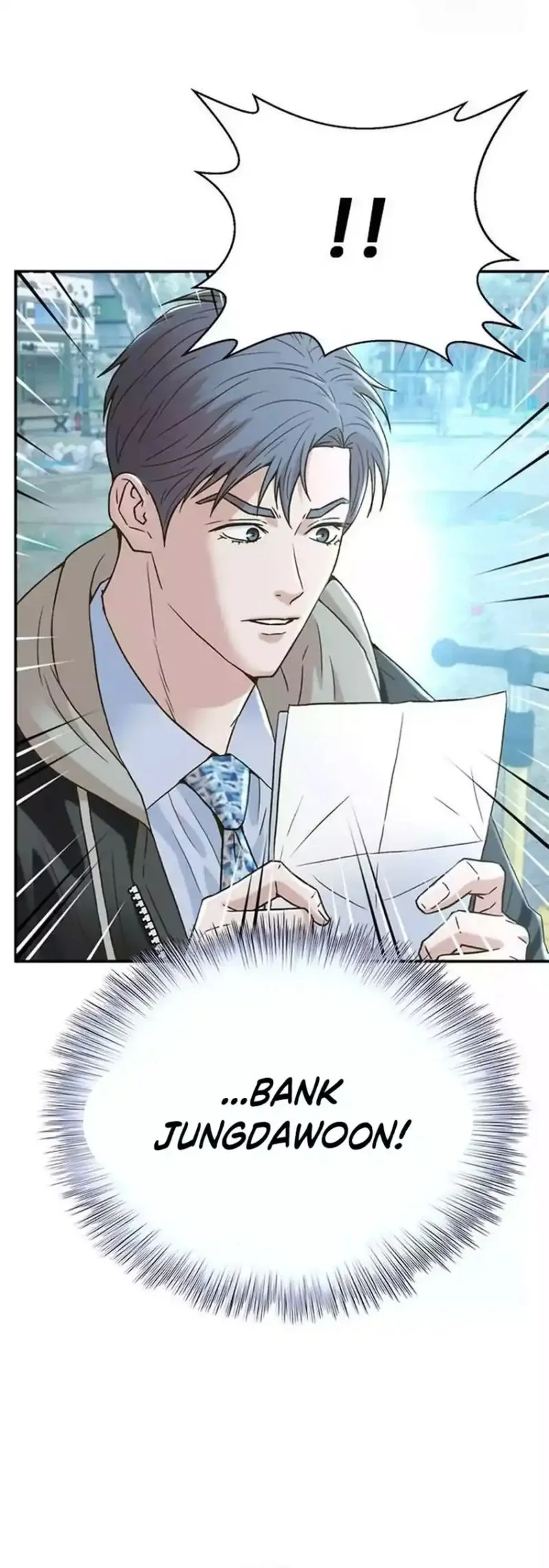 Judge Lee Han Young Chapter 193 Gambar 71