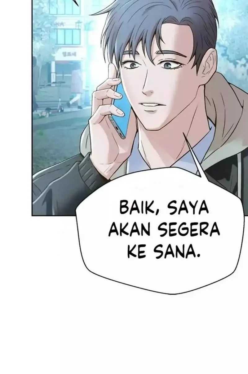 Judge Lee Han Young Chapter 193 Gambar 73