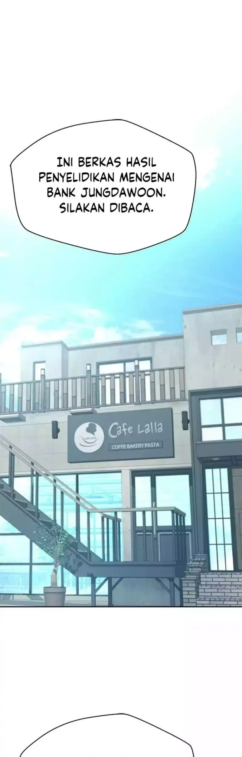 Judge Lee Han Young Chapter 193 Gambar 74