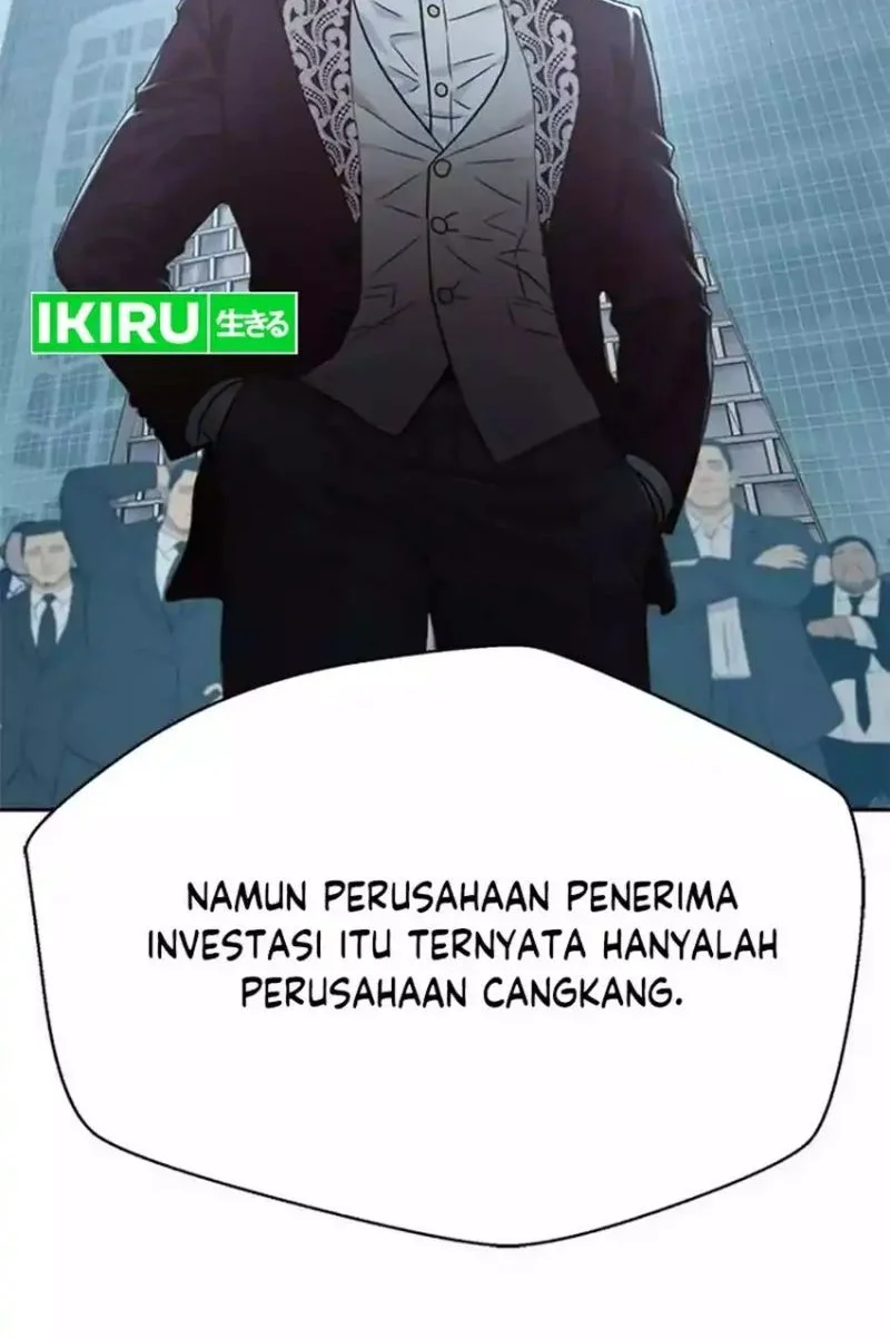 Judge Lee Han Young Chapter 193 Gambar 77