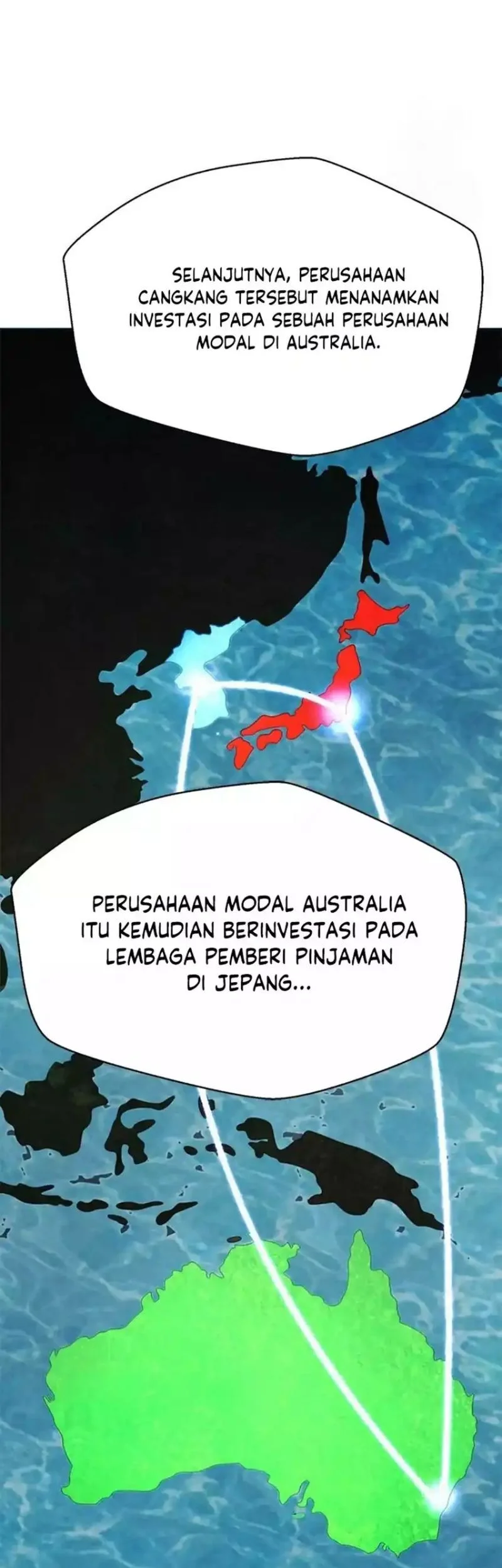 Judge Lee Han Young Chapter 193 Gambar 78