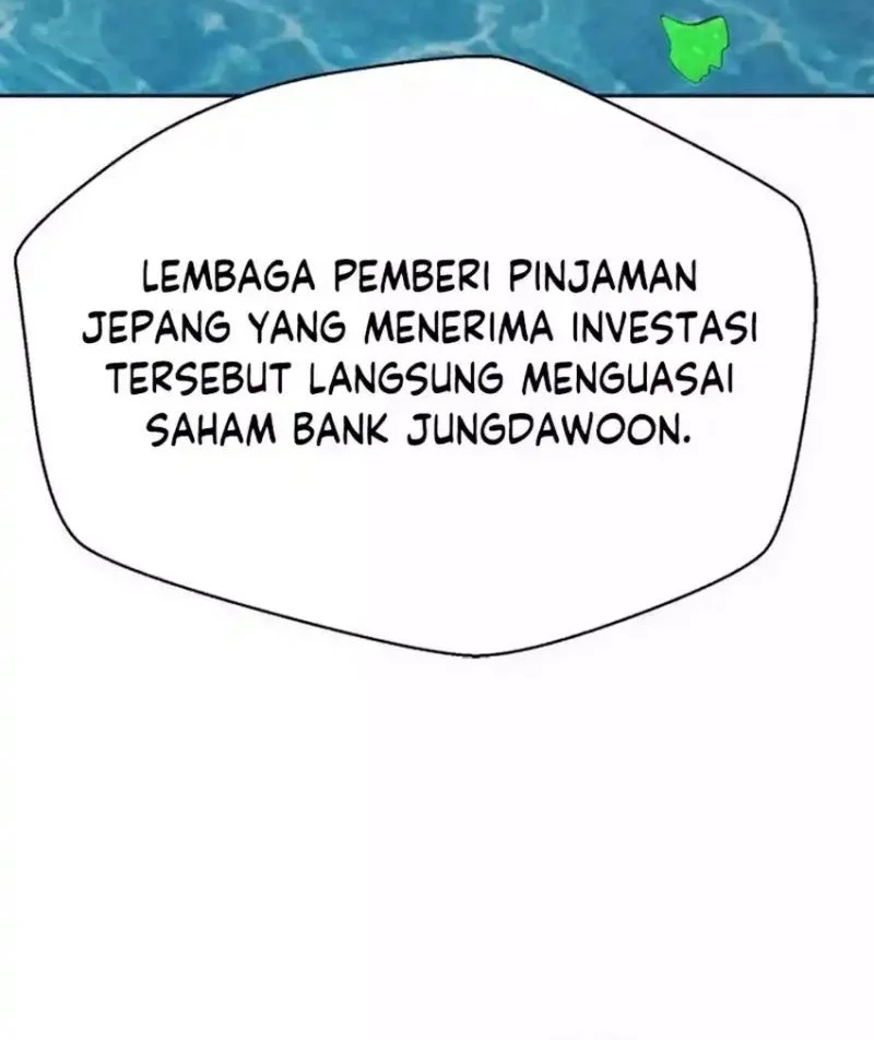 Judge Lee Han Young Chapter 193 Gambar 79