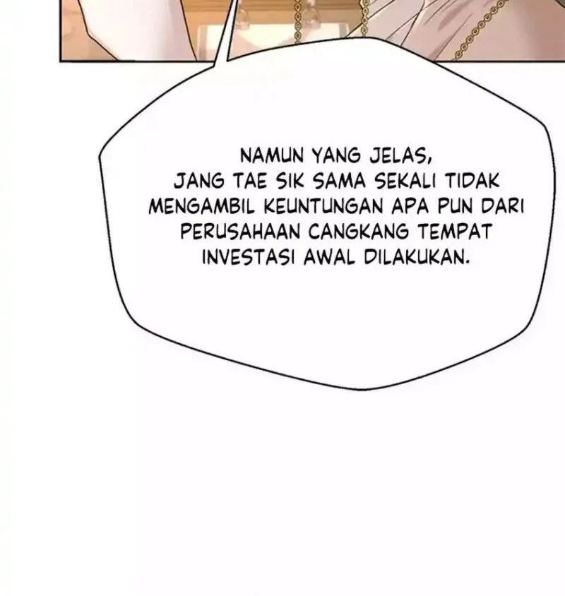 Judge Lee Han Young Chapter 193 Gambar 81