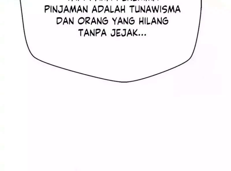 Judge Lee Han Young Chapter 193 Gambar 83