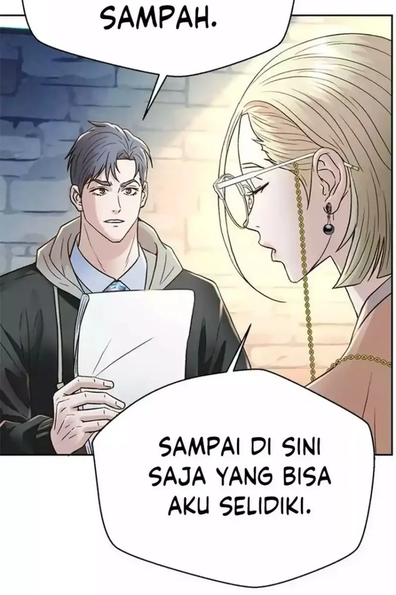 Judge Lee Han Young Chapter 193 Gambar 87