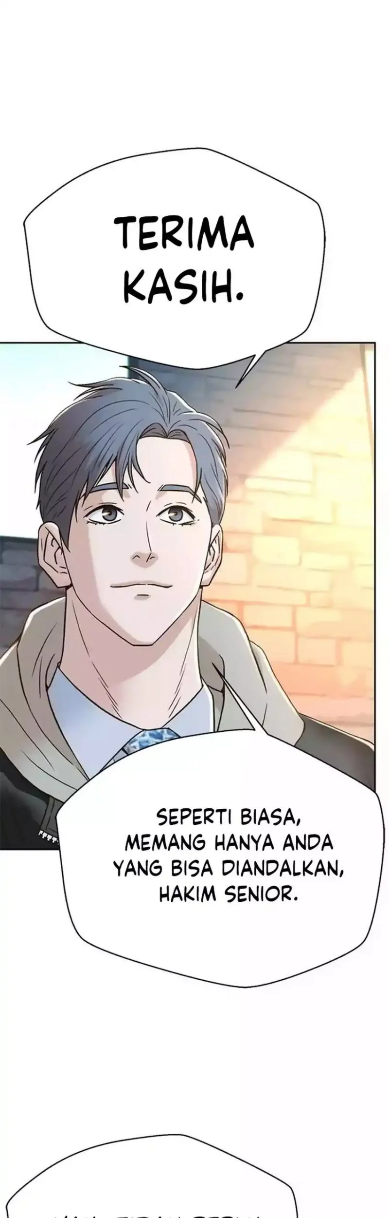 Judge Lee Han Young Chapter 193 Gambar 88