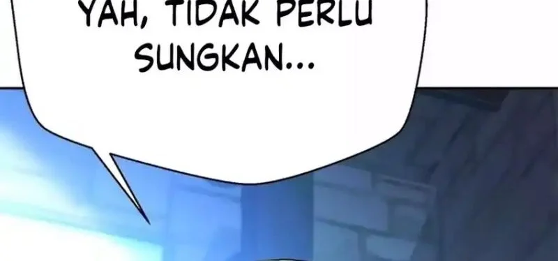 Judge Lee Han Young Chapter 193 Gambar 89