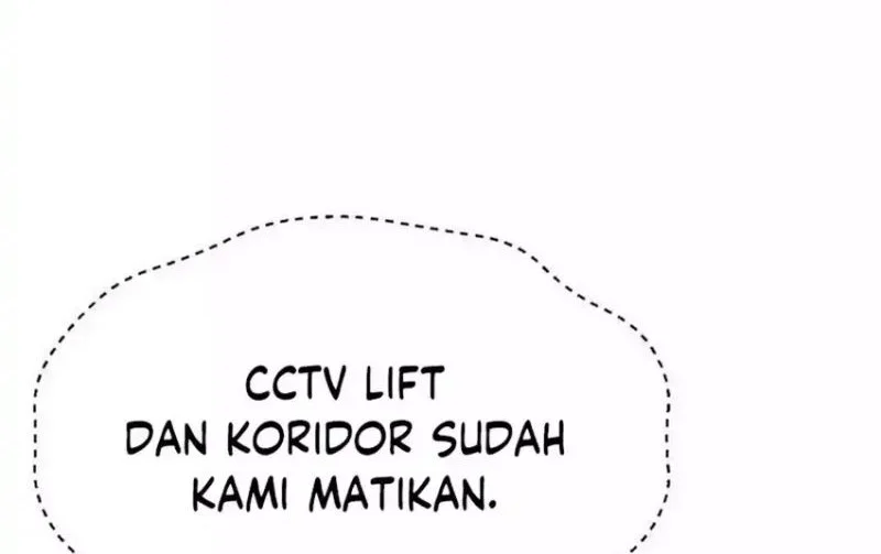 Judge Lee Han Young Chapter 193 Gambar 6