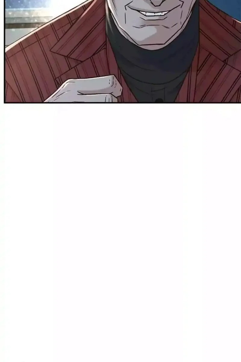 Judge Lee Han Young Chapter 193 Gambar 8