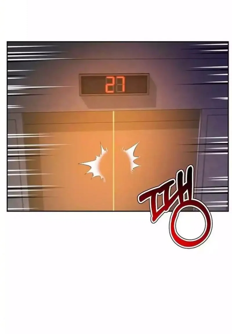 Judge Lee Han Young Chapter 193 Gambar 10