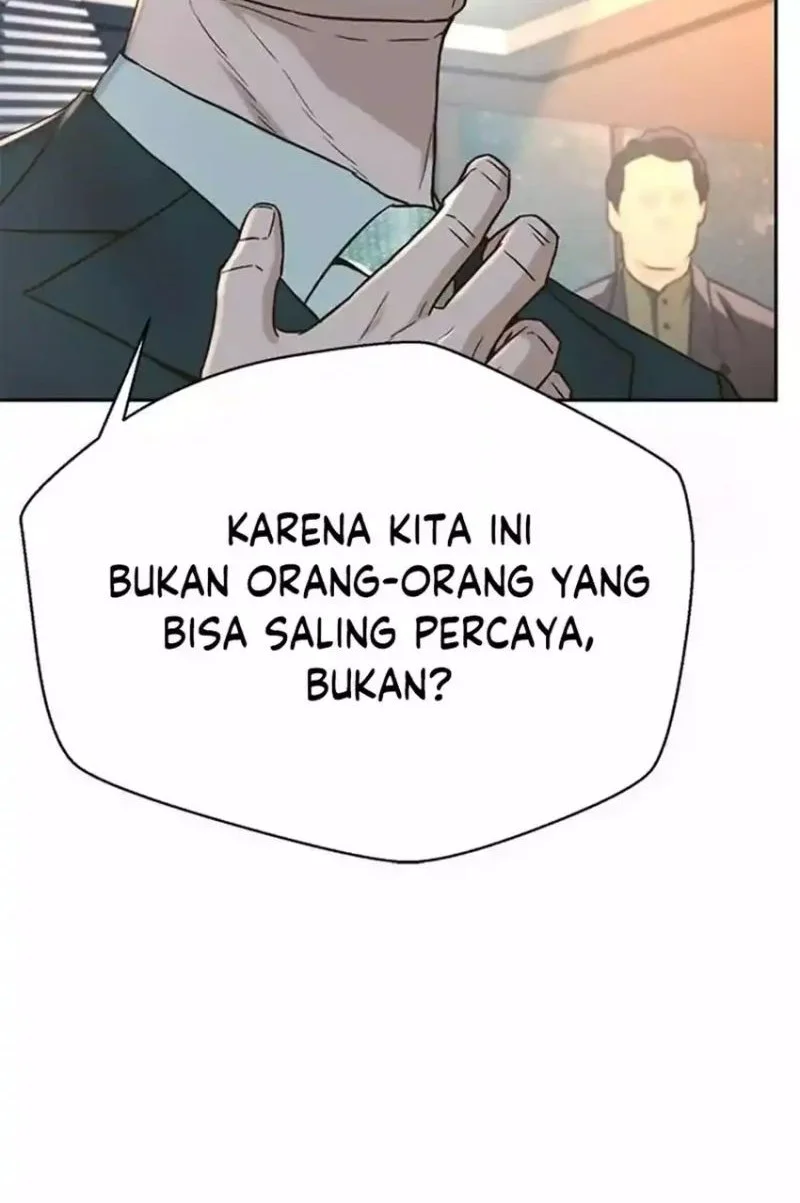 Judge Lee Han Young Chapter 193 Gambar 14