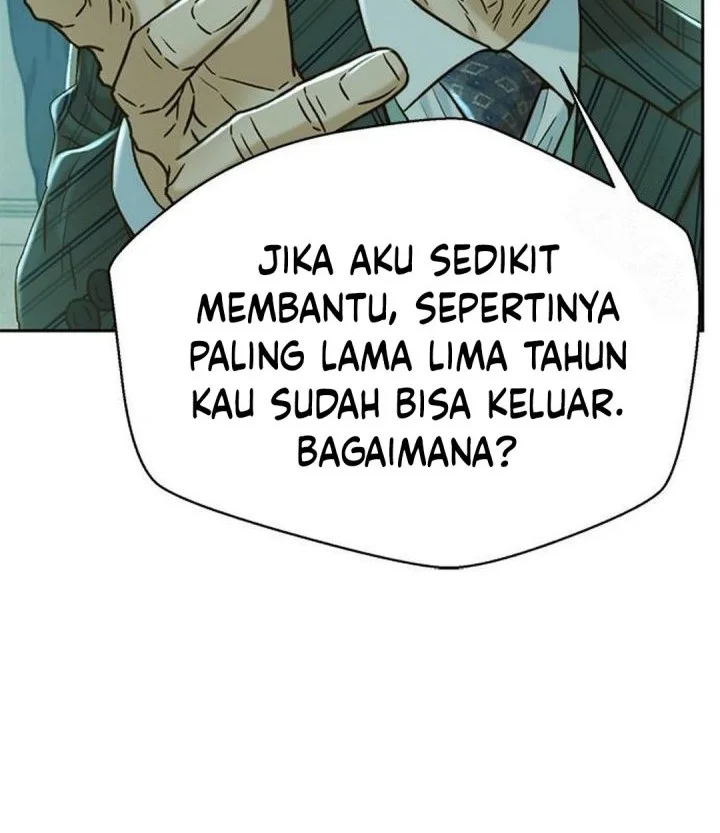 Judge Lee Han Young Chapter 194 Gambar 19